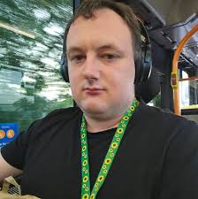 Who can fix my Sony Bravia TV wifi connection issue?