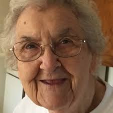 Obituary information for Beulah D. Dumas