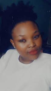 Where to find social psychology, abnormal behavior, and cognitive  psychology textbooks in Johannesburg?