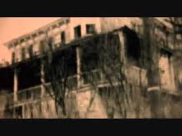 Pin By Sasha Bennett On Me A Gd Horror Movie Zombie Music Rob Zombie Sheri Moon Zombie