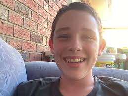 Fundraiser by Dylan Stringer : Help Dylan get an insulin pump