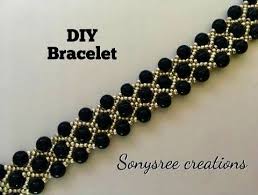Jewellery Shops Rockhampton Not Jewellery Exchange Scarborough Hours Only Imitation Jewellery Shops Nea Beaded Jewelry Diy Crystal Bead Necklace Beaded Jewelry
