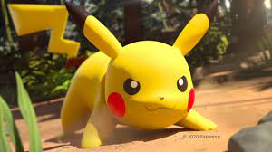 Maybe you would like to learn more about one of these? Pokemon Virtual Backgrounds Pokemon Com