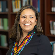 Education Policy Fellowship Program