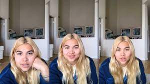 They learn more about themselves and each other while falling in love. Hayley Kiyoko Instagram Live Stream 19 March 2020 Ig Live S Tv