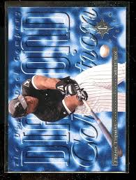 Image result for Diamond White 1994 Reliant