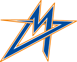 Gerelateerde afbeelding