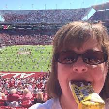 What are the best options for booking a condo at Caribe Resort in Orange  Beach for a family of 5?