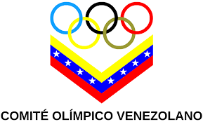 Así marcha el medallero en juegos olímpicos tokio 2020 este sábado 24 de julio del 2021 con china, japón y corea del sur a la cabeza; Venezuela En Los Juegos Olimpicos De Munich 1972 Ecured