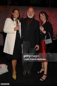 25 Dan Theis Stock Photos, High-Res Pictures, and Images