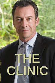 Watch The Clinic • Season 6 Full Episodes Free Online