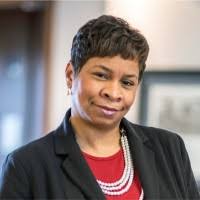 Tony Hodgson Email & Phone Number