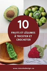 Epingle Sur Tops 10 De Tricot