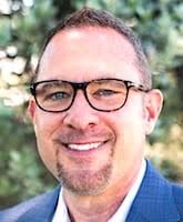 Gilbert & Gersten Take On The Wolves