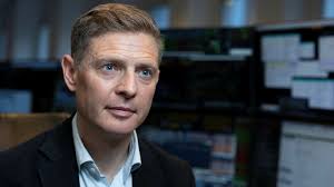 Bolagen som Avanza kan köpa för att expandera internationellt