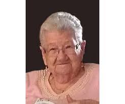 Billy Wininger's Instagram, Twitter & Facebook