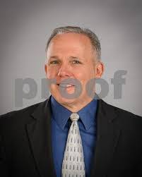 Hillary Hancock's Instagram, Twitter & Facebook