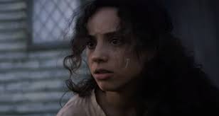 In a surprising twist, though, it seems deena has been transported back in time and she wakes up in 1666 in the body of sarah fier. Zzng3ij5xq1zom