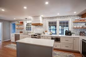 Kitchen cabinet sizes chart xiaomouzon co. Blog Schuler Service