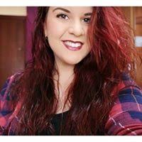 Rosa Saez (sabinosaez)