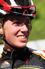 US Cross Country National Championships 2012: Under 23 women and Cat. 1  Junior women 15-18 cross country Results