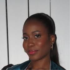 Assistant Community Manager (PPD)