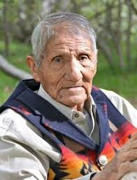 Herman Augustine Obituary (1921