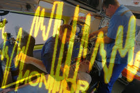 Chto Delat Esli Inostrannomu Gostyu Nuzhna Medicinskaya Pomosh Rossijskaya Gazeta