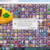 How to get friv old menu 2020!!! Jogos Friv