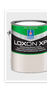Get design inspiration for painting projects. Concrete Coating All Products Sherwin Williams