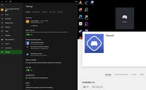 It all depends on if discord wants to put the effort into an xbox app, and if microsoft is even going to allow them to. 4 Steps To Set Up The Discord App On Your Xbox One