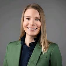 Very excited to be taking over as editor-in-chief of Albert Einstein…