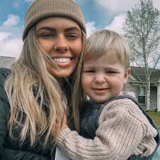 Amelia Woolley (@woolley_amelia)