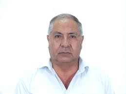 Directorio de Recursos Humanos afines a la CTI