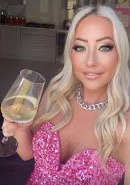 Feniscowles salon owner delighted after winning five awards