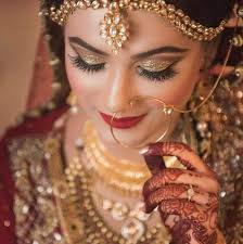 🎉 GIVEAWAY TIME! 🎉 We love our amazing supporters, and to show our  appreciation, we're giving away ONE FREE ticket to an exclusive Crafted  Social experience! 🎟️✨ Already purchased a ticket? No