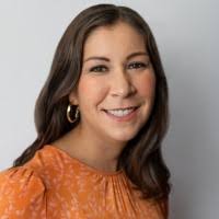 40+ "Rina Gonzales" profiles