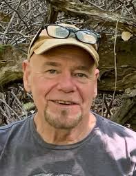 Obituary information for Jeff