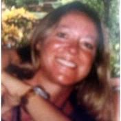 Hunziker Family Obituaries