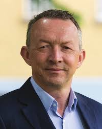 Report of the HSE National Children's Screening Programmes 2023 National  Children's Screening Services