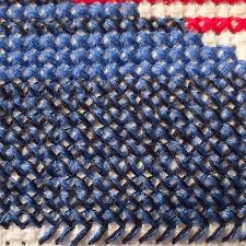 No fabric, floss, or other materials are included in the listing.pattern specifications:skill level: Anagraph Mass Effect Morality Cross Stitch Lord Libidan