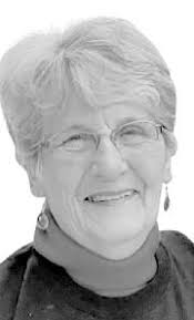 Search Kathleen Pierson Obituaries and Funeral Services