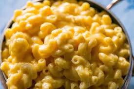 This Is The Most Delicious Mac And Cheese Recipe Ever Best Mac And Cheese Mac And Cheese Delicious Mac And Cheese Recipe