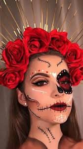 12 ideas de Disfraces de vampiros mujer