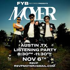 Instagram photo by Angela Moyer • Nov 27, 2023 at 12:43 PM