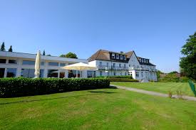 Im haus stehen unseren gästen sauna, fitnessraum und waschmaschine zur verfügung, alles gegen geringe gebühren. Haus Seeburg Und Ferienwohnung Gromitz Bundeswehr Sozialwerk E V