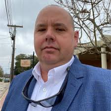 southwestautomatedsecurity #esop #employeeowned #employeeowner