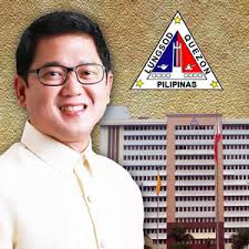 MARYKNOLL/MIRIAM COLLEGE FAMILY OF AUTHORS