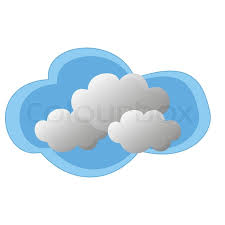 We did not find results for: Cloudy Icon 8628 Free Icons Library