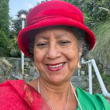 BermudAir has unveiled an expanded 2026 summer schedule, offering as many  as three dozen flights weekly from a record 11 North American gateways.  BermudAir's statement said: “This marks another proud milestone for